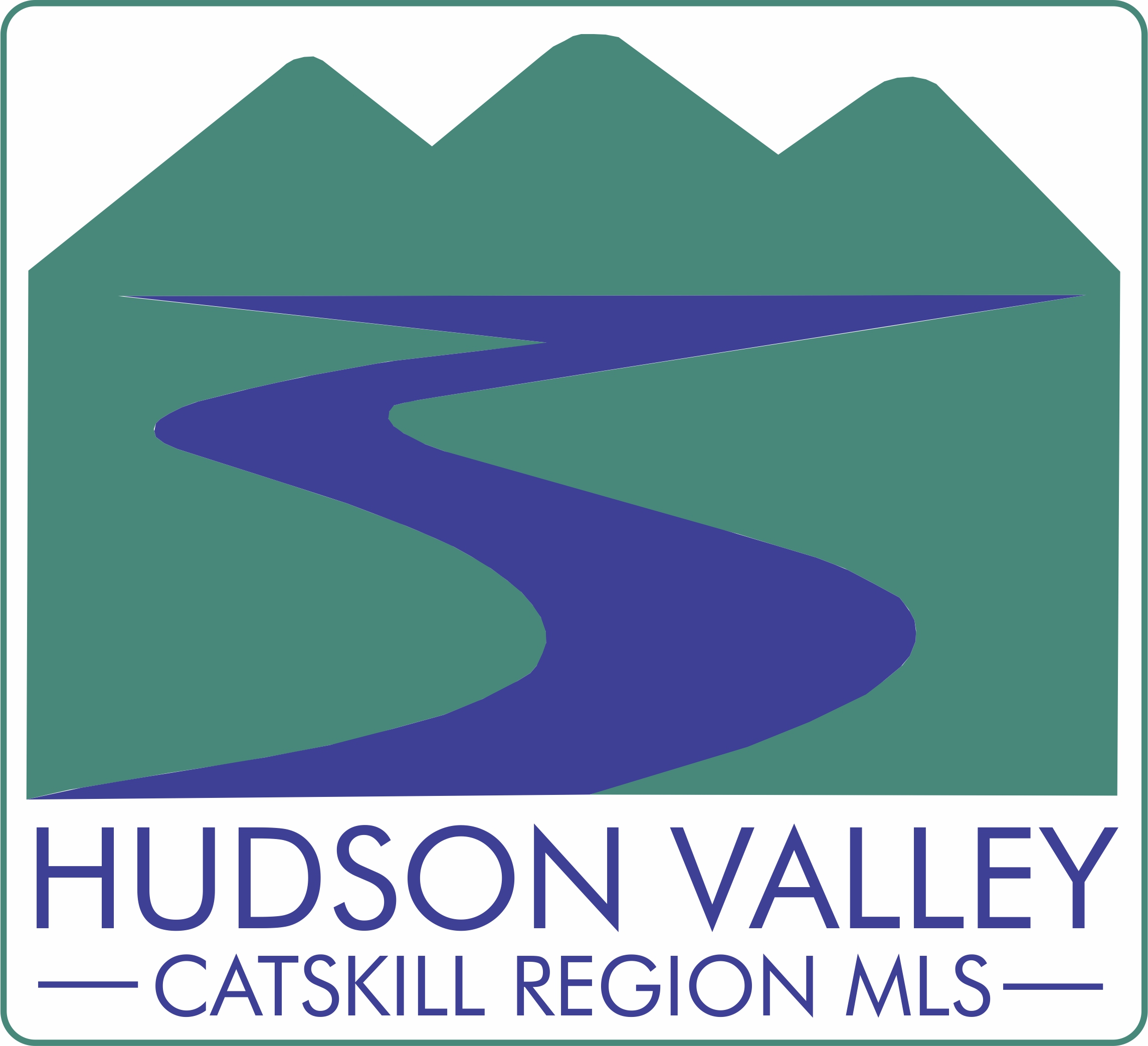 Uc logo